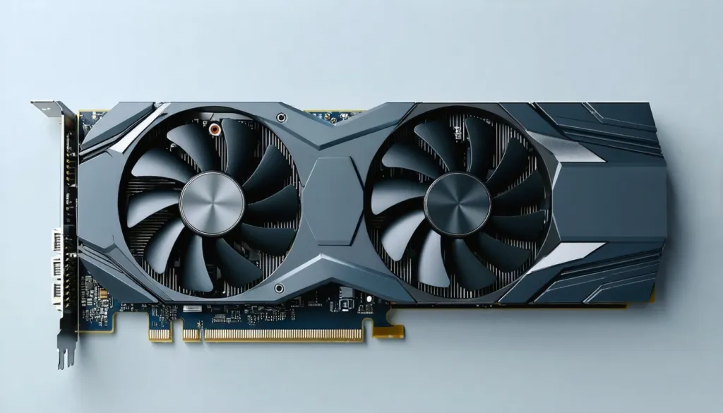 Подробный разбор, кому подойдет 1650: разбор преимуществ и ограничений, объема видеопамяти, технологий апскейлинга и сценариев использования без лишней рекламы