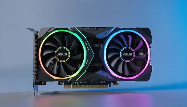 1650 с хорошим охлаждением и стабильной производительностью: как подобрать удачную версию под ваш корпус, монитор, задачи и требования к тишине, температуре и надежности в работе