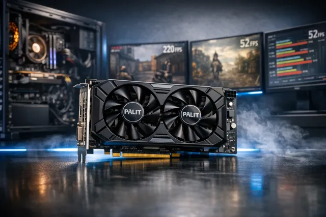 A Look at Upcoming Innovations in Electric and Autonomous Vehicles