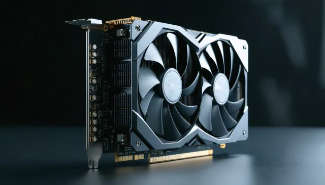 Как выбрать 1650 для игр, работы с графикой и домашнего компьютера: сравнение памяти, частот, охлаждения, блока питания, разъемов и совместимости с процессором для стабильной системы