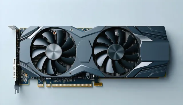 Подробный разбор, кому подойдет 1650: разбор преимуществ и ограничений, объема видеопамяти, технологий апскейлинга и сценариев использования без лишней рекламы