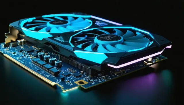 A Look at Upcoming Innovations in Electric and Autonomous Vehicles