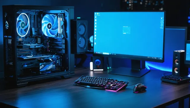 1650 без переплаты и ошибок при выборе: советы по выбору модели для домашнего компьютера, киберспорта, дизайна, монтажа и игр с учетом разумной стоимости