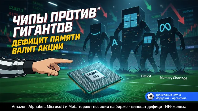 A Look at Upcoming Innovations in Electric and Autonomous Vehicles