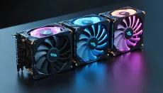 Стоит ли покупать 1650 для современного ПК: сравнение исполнения от разных производителей, ресурса системы охлаждения и реальной пользы для апгрейда компьютера