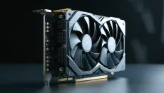 Как выбрать 1650 для игр, работы с графикой и домашнего компьютера: сравнение памяти, частот, охлаждения, блока питания, разъемов и совместимости с процессором для стабильной системы