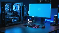 1650 без переплаты и ошибок при выборе: советы по выбору модели для домашнего компьютера, киберспорта, дизайна, монтажа и игр с учетом разумной стоимости